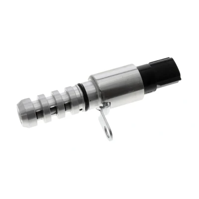 Bild av ACKOJA A38 0378 Valve de commande, réglage d&#039;arbres à came