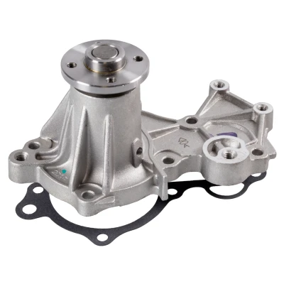 Bild av BLUE PRINT ADK89113 Vattenpump med tätning Metall SUZUKI: Vitara I SUV Cabriolet, Baleno Kombi, SWIFT 2