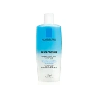 Bild av La Roche Posay Respectissime Ögonmakeupborttagare 125 ml