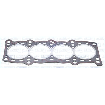 Bild av AJUSA FIBERMAX 10076500 Joint De Culasse 1,8 71,5 FIAT: Doblo I Break, Punto II 3/5 portes, Panda LANCIA: Y, Ypsilon