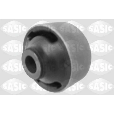 Bild av SASIC 2250021 Silent Bloc De Triangle Essieu avant, arrière, inférieur MITSUBISHI: OUTLANDER 2 SUV, Lancer 8, 3, CITROËN: C Crosser SUV