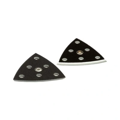 Bild av SLIPPLATTA SSH STF V93/6 W/2 Beijerbygg Byggmaterial