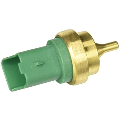 Bild av MAGNETI MARELLI 171916011610 Sonde de température, liquide refroidissement PEUGEOT: 206 3/5 portes, 207 SW, portes