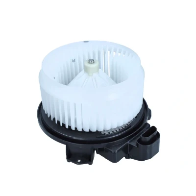 Bild av MAXGEAR AC730157 Värmefläkt TOYOTA: Yaris III Hatchback, RAV4 SUV, Auris Hatchback