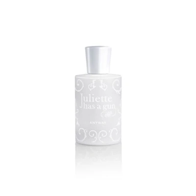 Bild av Juliette Has a Gun Anyway Eau de Parfum 50 ml