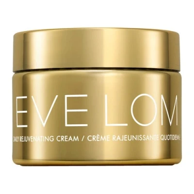 Bild av Eve Lom Time Retreat Rejuvenating Daily Cream 50 ml