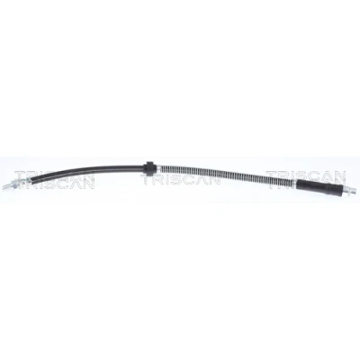 Bild av TRISCAN 8150 28113 Flexible De Frein F10x1 PEUGEOT: 306 3/5 portes, Break, Cabriolet