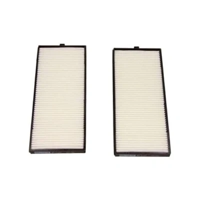 Bild av MAXGEAR 26 0777 Filtre d&#039;habitacle à particules 251 100 12 HYUNDAI: Getz, ACCENT 2