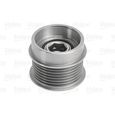 Bild av Frihjulskoppling, generator Valeo 588130