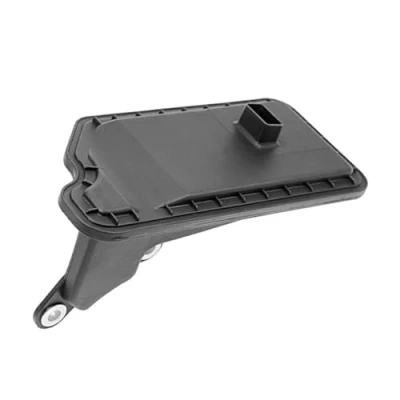 Bild av Hydraulikfilter, automatväxel MEYLE 100 136 0001