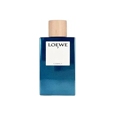 Bild av Loewe 7 Cobalt Eau de Parfum 50 ml
