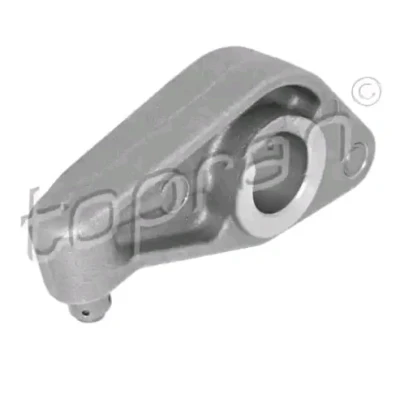 Bild av TOPRAN 304 805 Culbuteur, distribution Côté d&#039;admission FORD: Transit Mk5 Сamion à Plateau/Сhâssis, Van