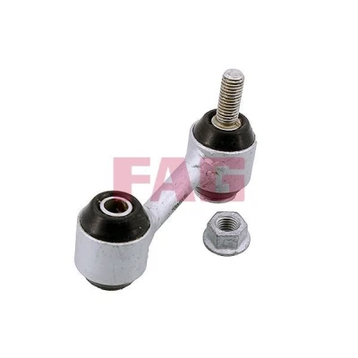Bild av FAG 818 0432 10 Biellette de barre stabilisatrice 115,0 OPEL: Insignia A 3/5 portes, Sports Tourer, Berline