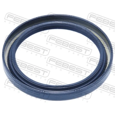 Bild av FEBEST 95IBS 57730808X Bague d&#039;étanchéité, moyeu de roue