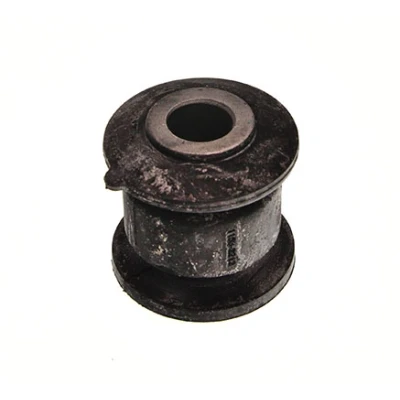 Bild av MAXGEAR 72 6673 Silent Bloc De Triangle Essieu avant inférieur, MAZDA: CX 5 I, 3 3/5 portes, 6 Berline