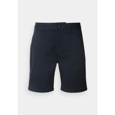 Bild av Scotch &amp; Soda CORE Stuart Shorts, Storlek: 28, Black