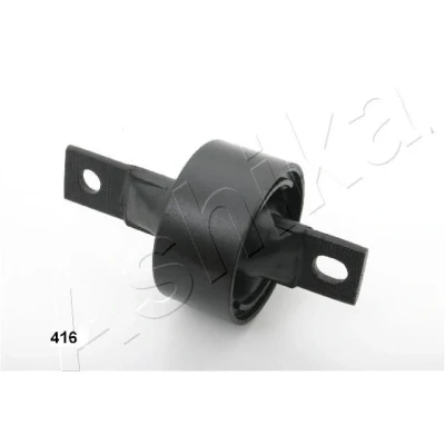 Bild av ASHIKA GOM 416 Support, silentbloc du bras transversal