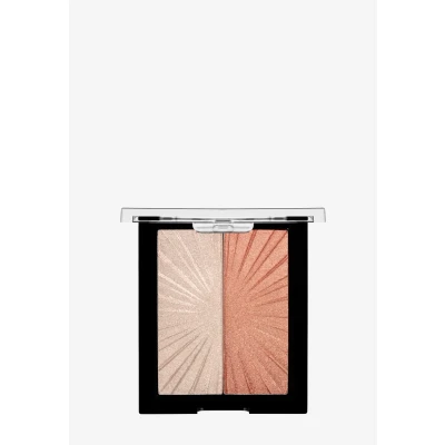 Bild av WET N WILD Megaglo Hello HALO Blushlighter Rouge, Storlek: 10 g, Highlight bling