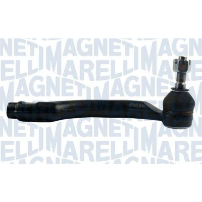 Bild av MAGNETI MARELLI 301191605450 Rotule de direction Essieu avant droit MAZDA: 6 3/5 portes, Break, Berline