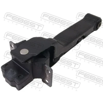 Bild av FEBEST FM TR Support moteur Montage avant FORD: Transit Mk6 Van, Сamion à Plateau/Сhâssis, V363 Van