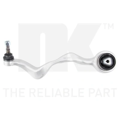 Bild av NK 5011549 Bras de suspension barre oscillant transversal BMW: 3 Berline, Touring, 1 5 portes