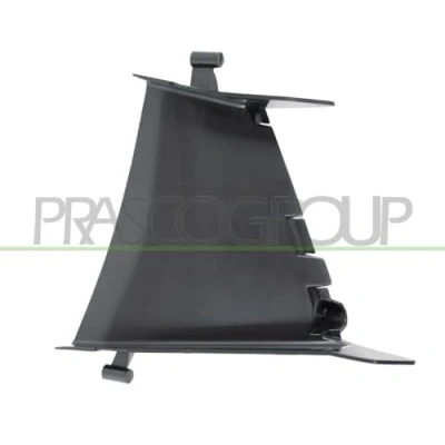Bild av PRASCO AD0262404 Spoiler avant intérieur, gauche