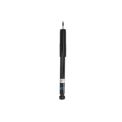 Bild av Stötdämpare BILSTEIN 24 218245