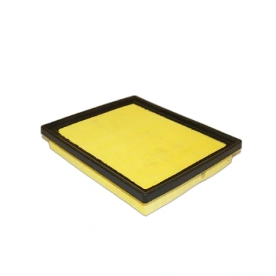 Bild av Luftfilter, lexus ct, nx, toyota auris, auris kombi, prius, prius plus, plus van, rav 4 iv, 178010T040, 17801 0T040, 178010T050, 1