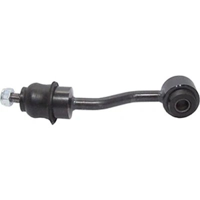 Bild av DELPHI TC1617 Biellette de barre stabilisatrice M10x1.5 JEEP: Grand Cherokee 2, I
