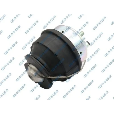 Bild av Bussning, automatväxellåda, Bak, Framaxel, volvo s60 i, s80 v70 ii, xc70 cross country xc90 30666175, 30741397, 30741958, 31262