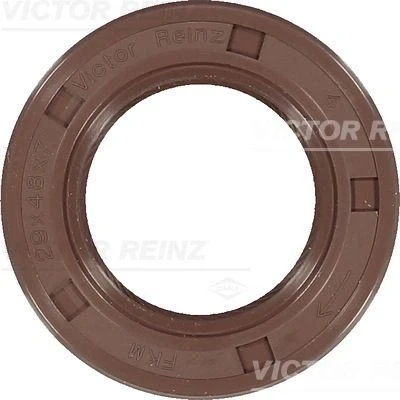 Bild av Packbox, vevaxel REINZ 81 39028 00