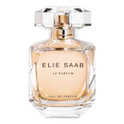 Bild av Elie Saab Le Parfum Eau de 30 ml