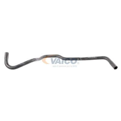 Bild av VAICO V30 2415 Durite De Refroidissement inférieur Q+, Première Monte SMART: Fortwo II Coupe