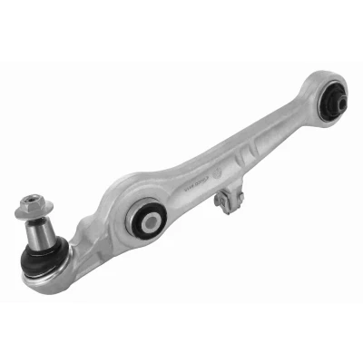 Bild av VAICO V10 3122 Bras de suspension Qualité originale inférieur, des deux côtés l&#039;essieu avant barre oscillant transversal AUDI: Allroad C5