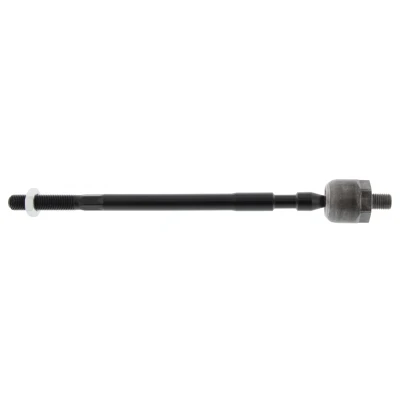 Bild av MAPCO 51117/1 Rotule Axiale Essieu avant gauche, droit M14x1,5 314 RENAULT: CLIO 2, 2 Kasten