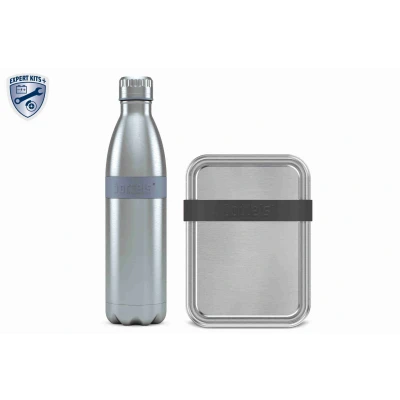 Bild av VAICO V98 62017 Kit d&#039;accessoires