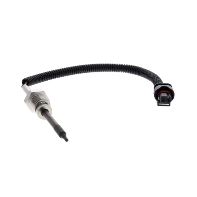 Bild av Sensor, avgastemperatur VEMO V30 72 0834