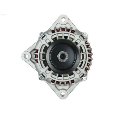 Bild av AS PL A5039 Alternateur 24V 100A SCANIA: P,G,R,T series