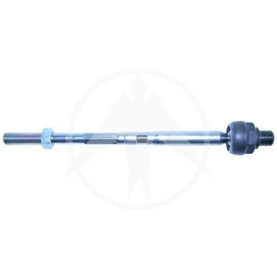 Bild av SIDEM 9016 Rotule Axiale Essieu avant MM18X1,5R 278 OPEL: Zafira B