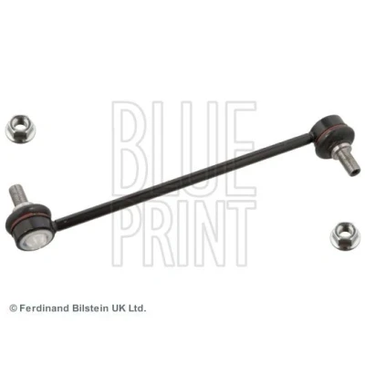 Bild av BLUE PRINT ADG085183 Biellette de barre stabilisatrice KIA: Optima / K5, K5 Berline, HYUNDAI: SONATA V, 6