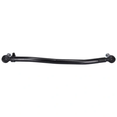 Bild av febi BILSTEIN 24112 Barre de direction avec écrou Plus