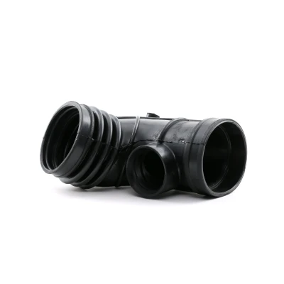 Bild av Insug, luftfilter FEBI BILSTEIN 100394