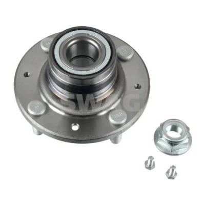 Bild av SWAG 33 10 4402 Kit de roulements roue VOLVO: V40 Break, S40 I