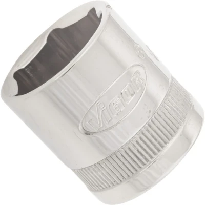 Bild av VIGOR V2267N Clé à douille