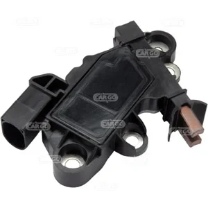 Bild av HC Cargo 333714 Generatorregulator 14V