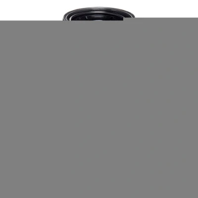 Bild av HENGST FILTER H812W Filtre à huile M60x2.0