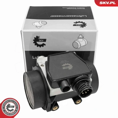 Bild av Luftmassesensor ESEN SKV 07SKV252
