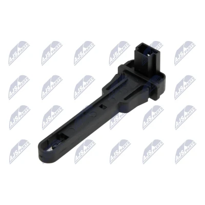 Bild av NTY ECT CT 008 Capteur, température intérieur CITROËN: C4 II 5 portes