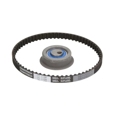 Bild av Tand/styrremssats CONTINENTAL CTAM CT1109K1