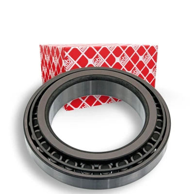 Bild av Hjullager FEBI BILSTEIN 44775